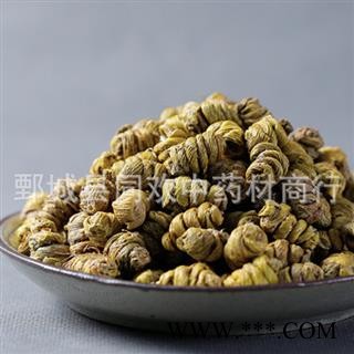 【铁皮石斛】@【同欢药材】中药材批发供应  规格齐全 量大从优  产地 浙江省温州市乐清市图2