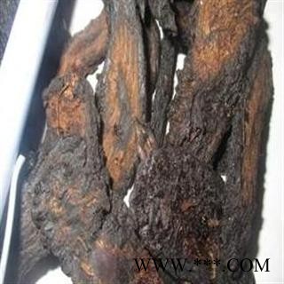 肉苁蓉片 硬大芸统片 地道药材 假一赔十 特价销售 产地 新疆维吾尔自治区博尔塔拉蒙古自治州温泉县图3