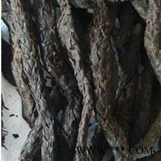 肉苁蓉个  大条 软大云个 地道药材产地 新疆维吾尔自治区图2