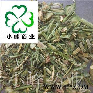 败酱草 南败酱草 新货 颜色好 纯干货 产地 福建省图2