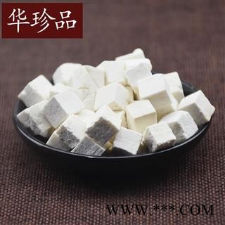 茯苓 04 茯苓 一级 产地 安徽省图4