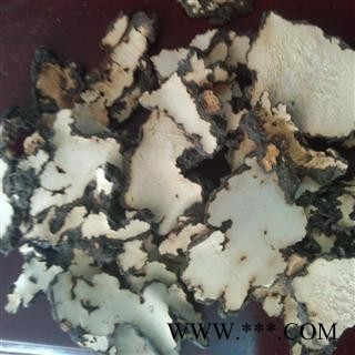 猪苓 好统货 新货上市大促销 低价销售    假一赔十产地 黑龙江省图2