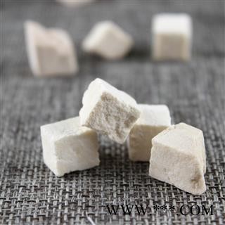 【满298元包邮】茯苓云苓统丁产地云南  1公斤1袋图3