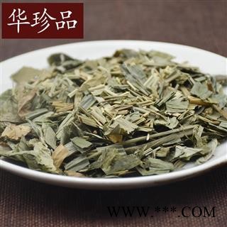 淡竹叶 01 淡竹叶 统 产地 安徽省淮北市濉溪县图4