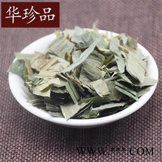 淡竹叶 01 淡竹叶 统 产地 安徽省淮北市濉溪县图3