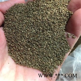 安祁名药石见穿   芹菜籽  无硫净货图2