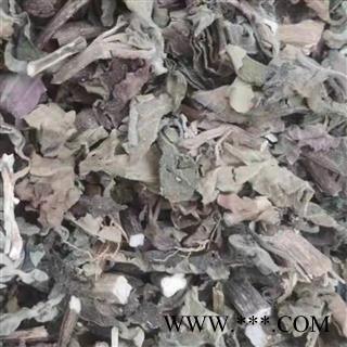 安祁名药中药材广藿香 正品够含量图2