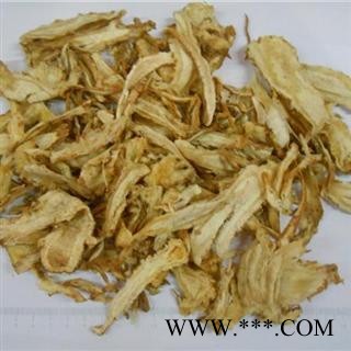 独活 甘肃独活刨片统片  独活 产地 甘肃省图2