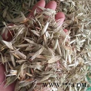 安祁名药东北燕麦 优质燕麦草  乌麦 野燕麦图2