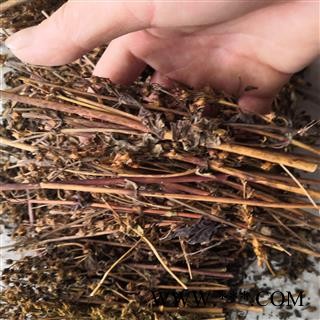 安祁名药正品中药材藏茵陈 西藏野生藏茵陈图2