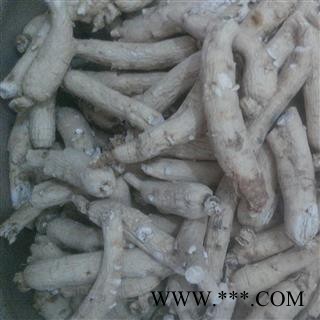 生晒参35支 大货与图片一样 15天无条件退货图2