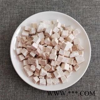 茯苓 云南茯苓 新货 无硫统丁 4.5kg一份 实惠装 包邮图2