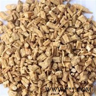 党参 党参统片   颜色正宗  产地 甘肃省图2