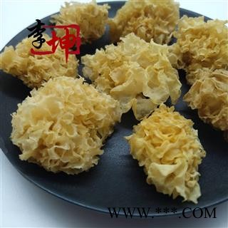 【99包邮】银耳 河南银耳  质厚 肉嫩 无硫小朵银耳100g/1瓶【良心经营 品种齐全】图2