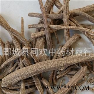 【独一味根】@【同欢药材】中药材批发供应  规格齐全 量大从优  产地 青海省图3