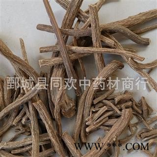 【独一味根】@【同欢药材】中药材批发供应  规格齐全 量大从优  产地 青海省图2
