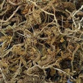 垂盆草 精品垂盆草统段 过筛无杂质 产地 安徽省图2