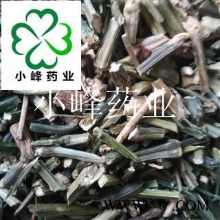 穿心莲 无硫磺 新货 颜色好 无虫蛀 气味大 产地 广西壮族自治区图3