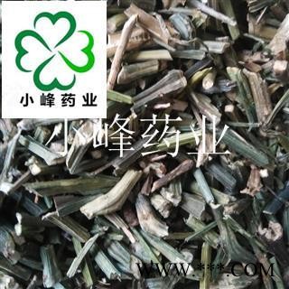 穿心莲 无硫磺 新货 颜色好 无虫蛀 气味大 产地 广西壮族自治区图2