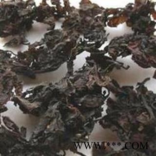 海藻 好统货 水洗无硫磺 纯干货 颜色好 质量好图2