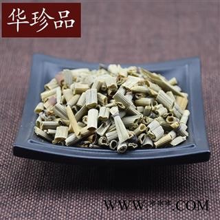 木贼 木贼草  统货 产地 河南省图3