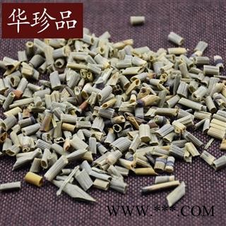 木贼 木贼草  统货 产地 河南省图2