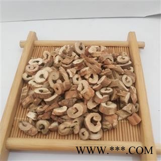 牡丹皮&【国舜堂】无硫磺牡丹皮 实物拍照产地货源中药材批发供应【牡丹皮】图3