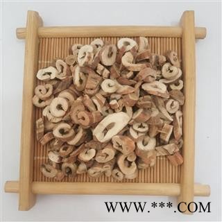 牡丹皮&【国舜堂】无硫磺牡丹皮 实物拍照产地货源中药材批发供应【牡丹皮】图4