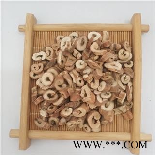 牡丹皮&【国舜堂】无硫磺牡丹皮 实物拍照产地货源中药材批发供应【牡丹皮】图2