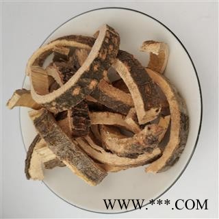 合欢皮【国舜堂】颜色好货干 产地货源 中药材批发供应【合欢皮】图3