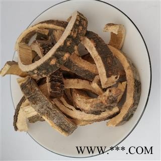 合欢皮【国舜堂】颜色好货干 产地货源 中药材批发供应【合欢皮】图2