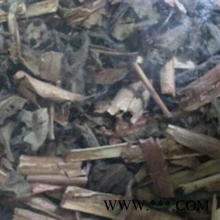 安祁名药正品白屈菜  断肠草图2