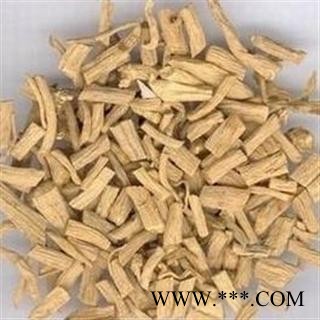 银柴胡 银柴胡选片 今年新货 地道药材 良心药材 产地 甘肃省图2