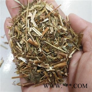 安祁名药正品贯叶连翘 千层楼图2