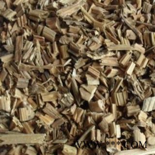 安祁名药正品凤仙透骨草 透骨草图2