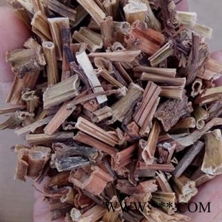 安祁名药正品凤仙透骨草 透骨草图1