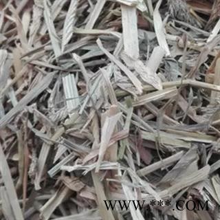 安祁名药正品野生牛更草 牛耕草图2