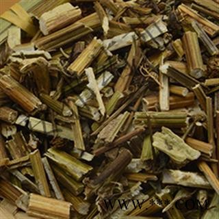 安祁名药鬼针草 统 产地 河北省图2