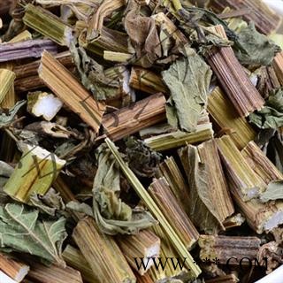 安祁名药鬼针草 统 产地 河北省图3