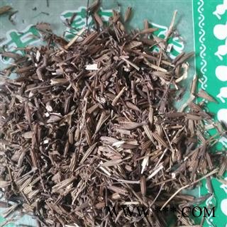 安祁名药正品刘寄奴 南刘寄奴  奇蒿图2