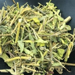 安祁名药正品倒提壶  挖耳草  蓝布裙图2