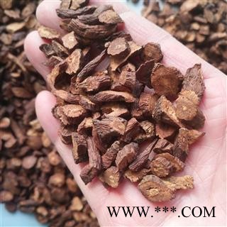 安祁名药蒲公英 蒲公英根茶根茶 优质选货图2