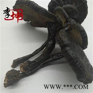 【包邮】灵芝 紫灵芝个子【良心经营 品种齐全】图2