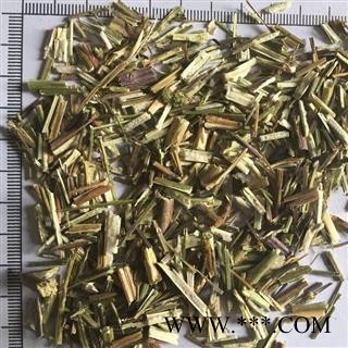 荆芥 荆芥 一级干净 产地 河北省邯郸市市辖区图2