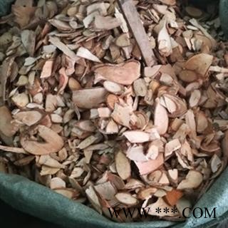 安祁名药正品土霸王 战骨 穿云箭 黄毛豆腐柴 瑶药追骨风图2