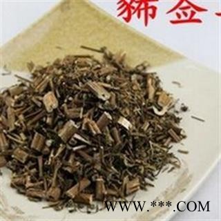 豨莶草 统 豨签草 产地 河南省图2