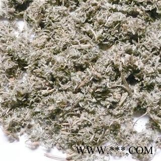 茵陈 茵陈 选,绵茵陈,新鲜货, 批发各种规格名贵药材 产地 河南省南阳市市辖区图2