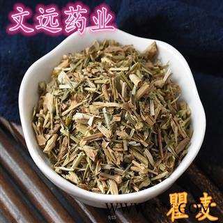 瞿麦 干净过筛子  瞿麦 切片 产地 河南省图4