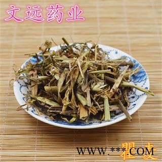 瞿麦 干净过筛子  瞿麦 切片 产地 河南省图2