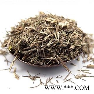 马鞭草 统装 产地 河南省图3